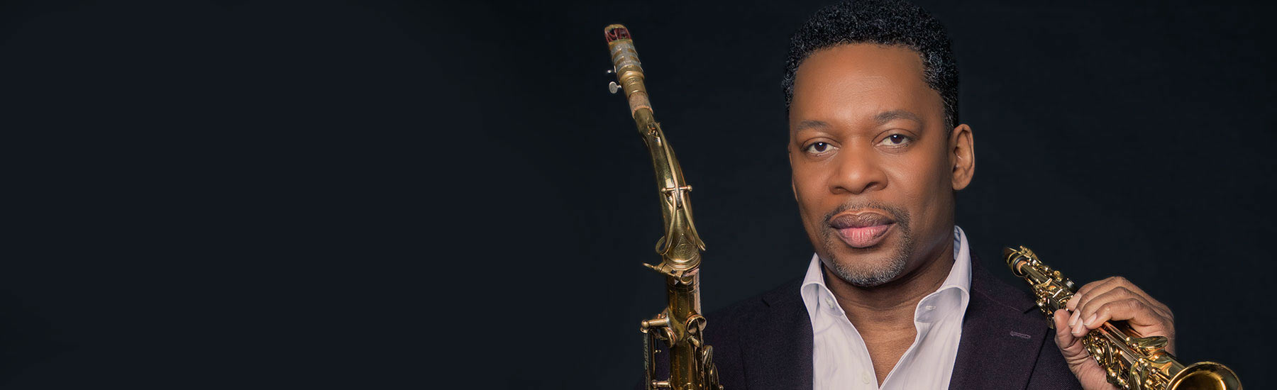 &nbsp;